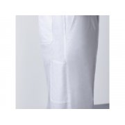 Брюки «Pintor», мужские арт. 9102PA01