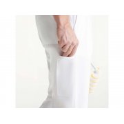 Брюки «Pintor», мужские арт. 9102PA01