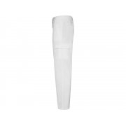 Брюки «Pintor», мужские арт. 9102PA01