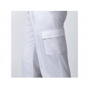 Брюки «Pintor», мужские арт. 9102PA01