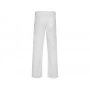 Брюки «Pintor», мужские арт. 9102PA01