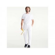 Брюки «Pintor», мужские арт. 9102PA01