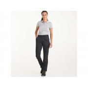 Брюки «Daily», женские арт. 9118PA02