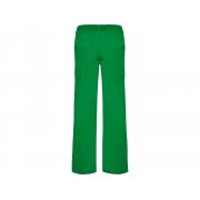 Брюки «Daily», мужские арт. 9100PA52