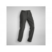 Брюки «Daily Stretch», мужские арт. 9205PA23