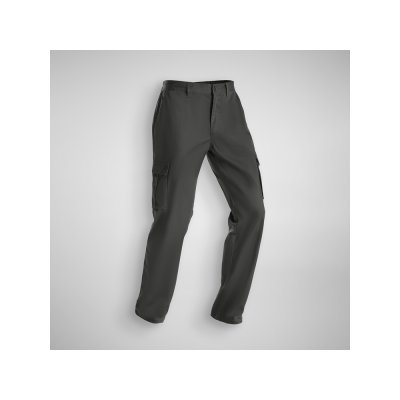 Брюки «Daily Stretch», мужские арт. 9205PA23