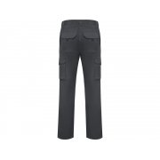 Брюки «Daily Stretch», мужские