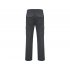 Брюки «Daily Stretch», мужские арт. 9205PA23 Брюки «Daily Stretch», мужские арт. 9205PA23