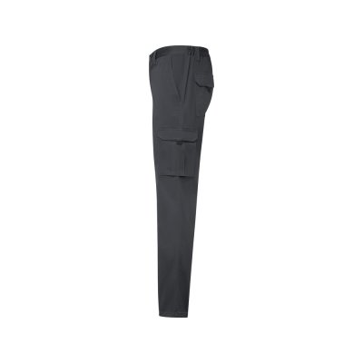 Брюки «Daily Stretch», мужские арт. 9205PA23