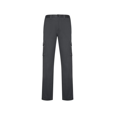 Брюки «Daily Stretch», мужские арт. 9205PA23