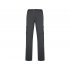 Брюки «Daily Stretch», мужские арт. 9205PA23 Брюки «Daily Stretch», мужские арт. 9205PA23