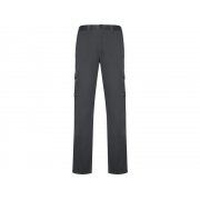 Брюки «Daily Stretch», мужские арт. 9205PA23