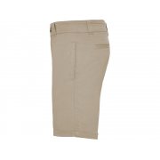 Шорты «Ringo», мужские арт. 9005BE219