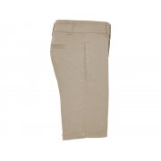 Шорты «Ringo», мужские арт. 9005BE219