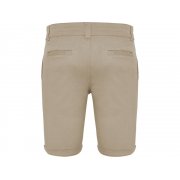 Шорты «Ringo», мужские арт. 9005BE219