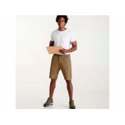 Шорты «Armour», мужские арт. 6725BE85