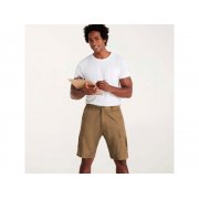 Шорты «Armour», мужские арт. 6725BE85