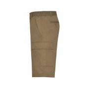 Шорты «Armour», мужские арт. 6725BE85