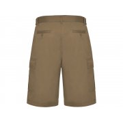 Шорты «Armour», мужские арт. 6725BE85