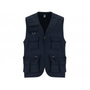 Жилет «Venera», мужской арт. 9111CC55
