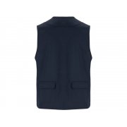 Жилет «Venera», мужской арт. 9111CC55