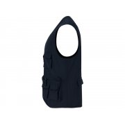 Жилет «Venera», мужской арт. 9111CC55