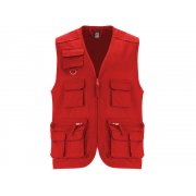 Жилет «Venera», мужской арт. 9111CC60