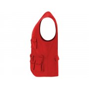 Жилет «Venera», мужской арт. 9111CC60