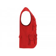 Жилет «Venera», мужской арт. 9111CC60