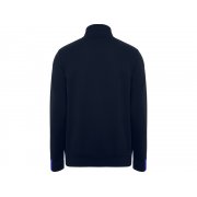 Толстовка с воротом на молнии «Maverick» мужская арт. 8413SU5505