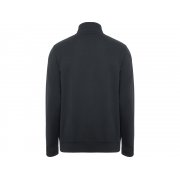 Толстовка с воротом на молнии «Maverick» мужская арт. 8413SU2302