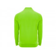 Толстовка с воротом на молнии «Epiro» детская арт. 11154SU222