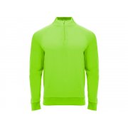 Толстовка с воротом на молнии «Epiro» детская арт. 11154SU222