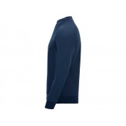 Толстовка с воротом на молнии «Epiro» детская арт. 11154SU55