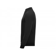 Толстовка с воротом на молнии «Epiro» детская арт. 11154SU02