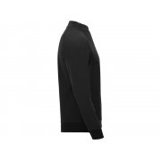 Толстовка с воротом на молнии «Epiro» детская арт. 11154SU02