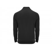 Толстовка с воротом на молнии «Epiro» детская арт. 11154SU02