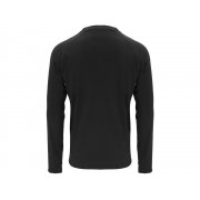 Свитшот «Mana» мужской арт. 1112SU02