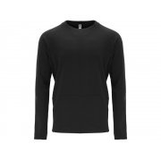 Свитшот «Mana» мужской арт. 1112SU02