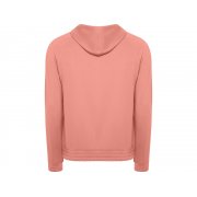 Толстовка с капюшоном «Kemi», унисекс арт. 1118SU266