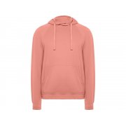 Толстовка с капюшоном «Kemi», унисекс арт. 1118SU266