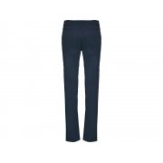 Брюки «Hilton», женские арт. 9107PA55