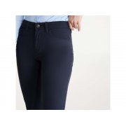 Брюки «Hilton», женские арт. 9107PA55