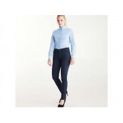 Брюки «Hilton», женские арт. 9107PA55