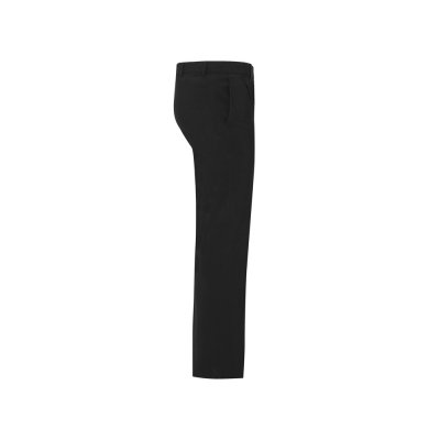 Брюки «Waiter», мужские арт. 9250PA02