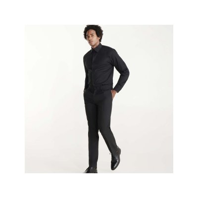 Брюки «Waiter», мужские арт. 9250PA02