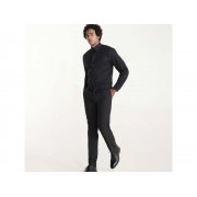 Брюки «Waiter», мужские арт. 9250PA02