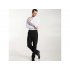 Брюки «Waiter», мужские арт. 9250PA02 Брюки «Waiter», мужские арт. 9250PA02