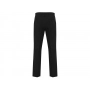 Брюки «Waiter», мужские арт. 9250PA02