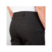 Брюки «Waiter», мужские арт. 9250PA02